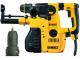 DeWALT D25325K vrtací kladivo