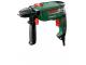 BOSCH PSB 650 RE příklepová vrtačka
