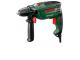 BOSCH PSB 750 RCE příklepová vrtačka