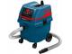 BOSCH GAS 25 L SFC Professional vysavač