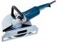 BOSCH GWS 24-300 J + SDS dělící bruska