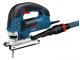 BOSCH GST 150 BCE Professional přímočará pila
