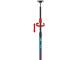 BOSCH BT 350 Professional teleskopická rozpěrná tyč