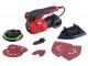 BLACK and DECKER KA280 excentrická bruska