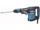 Makita HM0870C sekací kladivo
