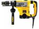 DeWALT D25601K vrtací kladivo