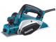 Makita KP0800 hoblík