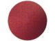 Proma samolepicí brusný disk 305 mm (1 ks), zrnitost 80