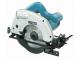 Makita 5604R ruční okružní pila