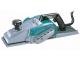 Makita 1806B velkoplošný hoblík