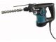 Makita HR2810 vrtací a sekací kladivo