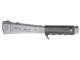 BOSCH HMT 57 sponkovací kladivo