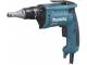 Makita FS4300 elektronický šroubovák