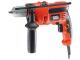 BLACK and DECKER KR604CRESK příklepová vrtačka