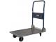 Ferm FB-150N přepravní vozík