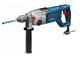 BOSCH GSB 162-2 RE příklepová vrtačka
