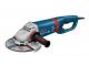 BOSCH GWS 24-230 JVX Professional úhlová bruska