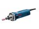 BOSCH GGS 28 CE Professional přímá bruska