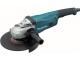 Makita GA9020 úhlová bruska
