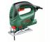 BOSCH PST 700 E kmitací pila