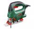 BOSCH PST 800 PEL kmitací pila