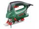 BOSCH PST 900 PEL kmitací pila