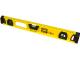 STANLEY vodováha FatMax I-Beam - 120 cm