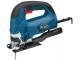 BOSCH GST 90 BE Professional přímočará pila