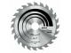 BOSCH optiline wood 150-20/16-12
