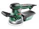 BOSCH PEX 400 AE excentrická bruska