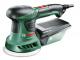 BOSCH PEX 300 AE excentrická bruska