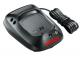 BOSCH AL 2215 CV rychlonabíječka 14,4 - 18V