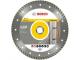BOSCH DIA kotouč Professional for Universal Turbo 180-22,23-