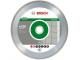 BOSCH DIA kotouč Professional for Ceramic 110-22,23-1,6