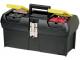 STANLEY 1-92-065 box na nářadí 2000 410x200x190 mm
