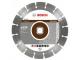 BOSCH DIA kotouč Expert for Abrasive 115-22,23-2,2