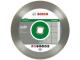 BOSCH DIA kotouč Best for Ceramic 230-22,23-2,4