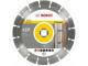 BOSCH DIA kotouč Expert for Universal 300-22,23-2,8