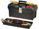 STANLEY 1-92-064 box na nářadí 2000 320x180x130 mm