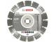 BOSCH DIA kotouč Best for Concrete 230-22,23-2,4