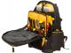 STANLEY 1-95-611 FatMax batoh na nářadí