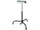 Proma PS-420 opěrný stojan
