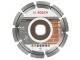 BOSCH DIA kotouč Best for Mortar 115-22,23-6