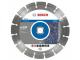 BOSCH DIA kotouč Expert for Stone 150-22,23-2,4