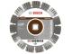 BOSCH DIA kotouč Best for Abrasive 180-22,23-2,4