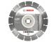 BOSCH DIA kotouč Expert for Concrete 125-22,23-2,2