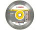 BOSCH DIA kotouč Best for Universal Turbo 125-22,23-2,2