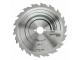 BOSCH speedline 230-30-18