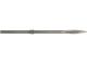 BOSCH špičák RTec Speed SDS-max LL 400 mm, 1 ks