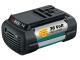 BOSCH akumulátor 36 V/2.6 Ah